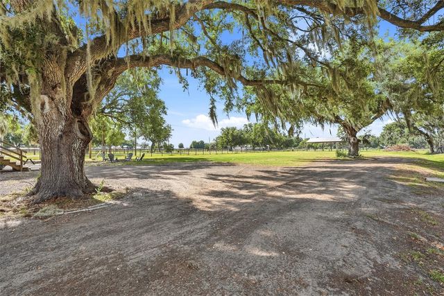 3416 PORTER ROAD, Lithia, FL 33547