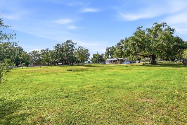 3416 PORTER ROAD, Lithia, FL 33547