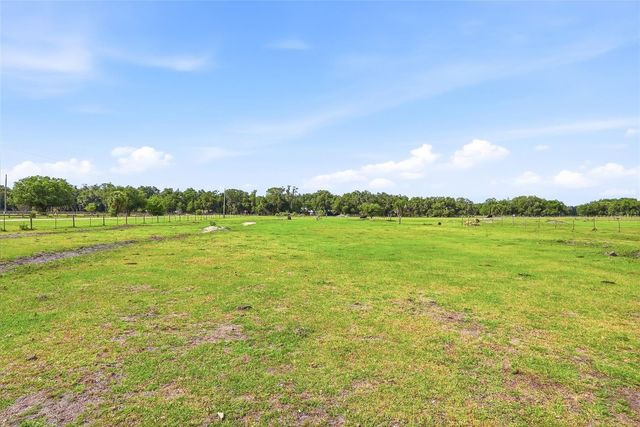 3416 PORTER ROAD, Lithia, FL 33547