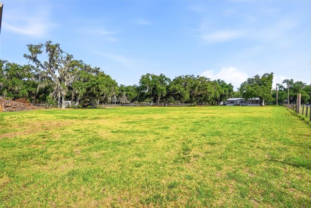 3416 PORTER ROAD, Lithia, FL 33547