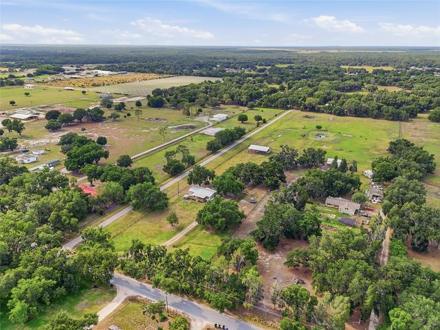 3416 PORTER ROAD, Lithia, FL 33547