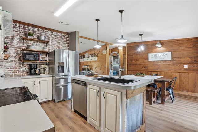 3416 PORTER ROAD, Lithia, FL 33547