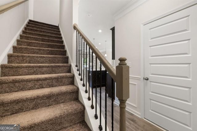 273 Artimis Lane, Dalton, GA 30720