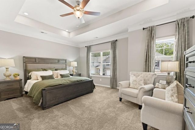 273 Artimis Lane, Dalton, GA 30720