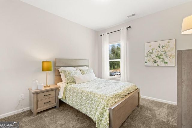 273 Artimis Lane, Dalton, GA 30720