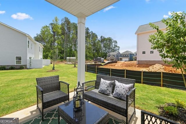 273 Artimis Lane, Dalton, GA 30720