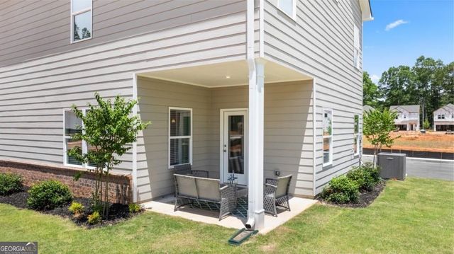 273 Artimis Lane, Dalton, GA 30720