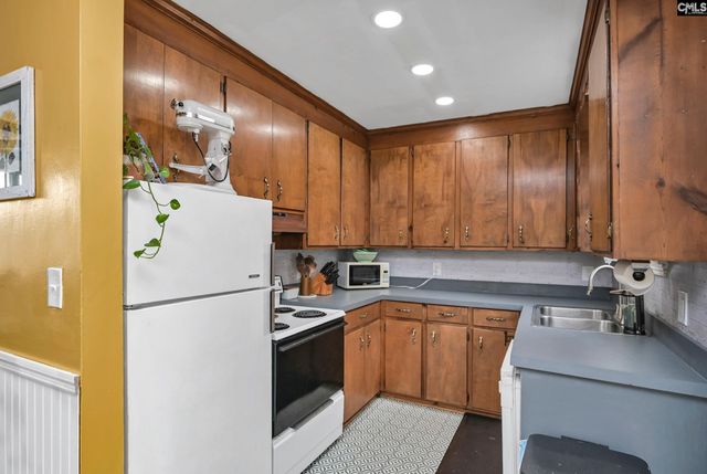 1230 Greenville Circle, Columbia, SC 29210