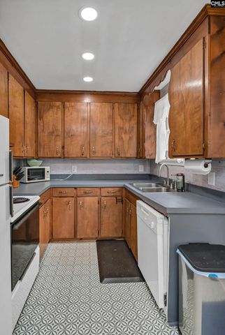 1230 Greenville Circle, Columbia, SC 29210