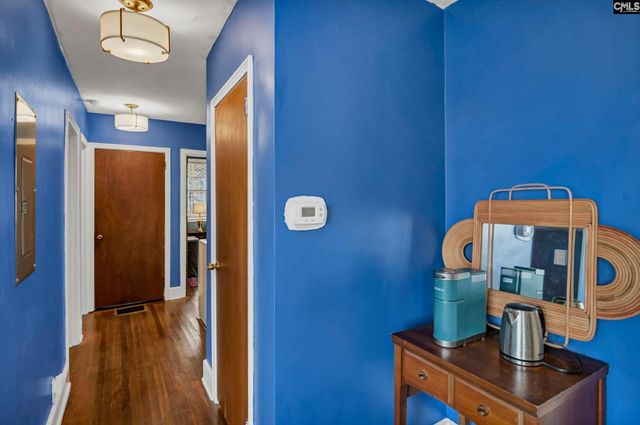 1230 Greenville Circle, Columbia, SC 29210