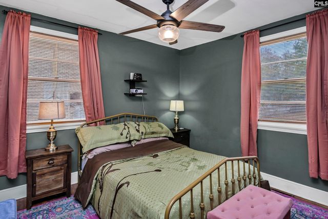 1230 Greenville Circle, Columbia, SC 29210