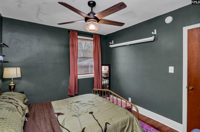 1230 Greenville Circle, Columbia, SC 29210