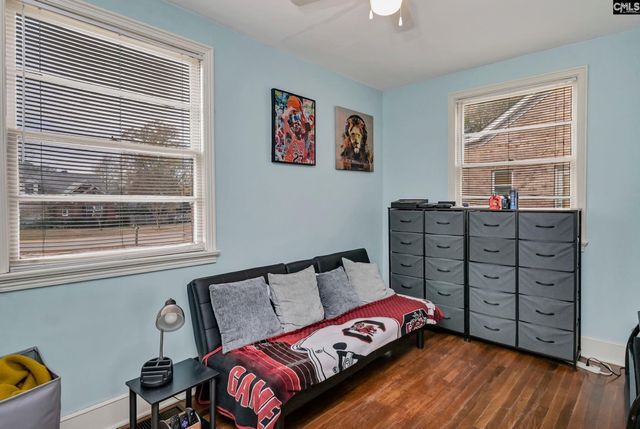 1230 Greenville Circle, Columbia, SC 29210