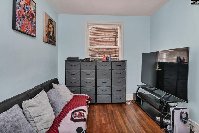 1230 Greenville Circle, Columbia, SC 29210