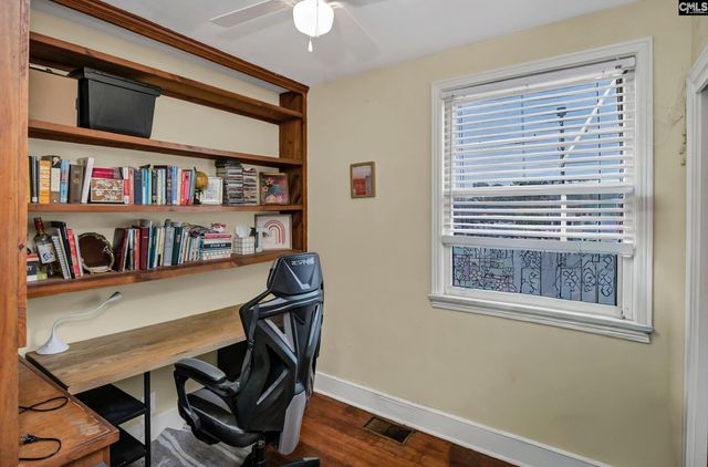 1230 Greenville Circle, Columbia, SC 29210