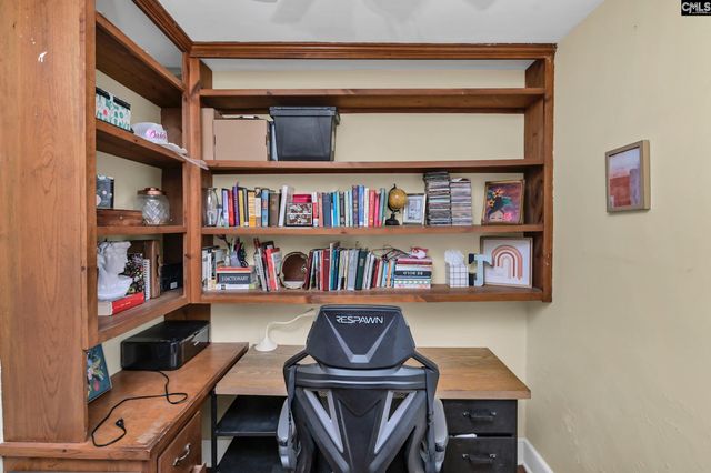 1230 Greenville Circle, Columbia, SC 29210