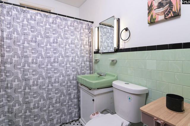 1230 Greenville Circle, Columbia, SC 29210