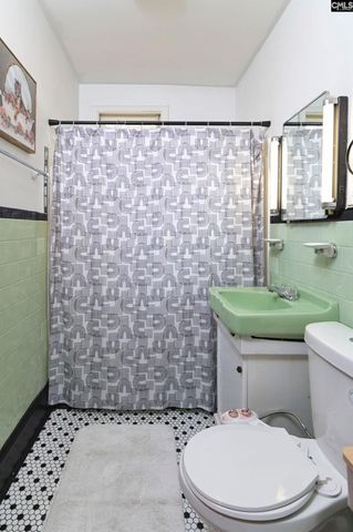 1230 Greenville Circle, Columbia, SC 29210