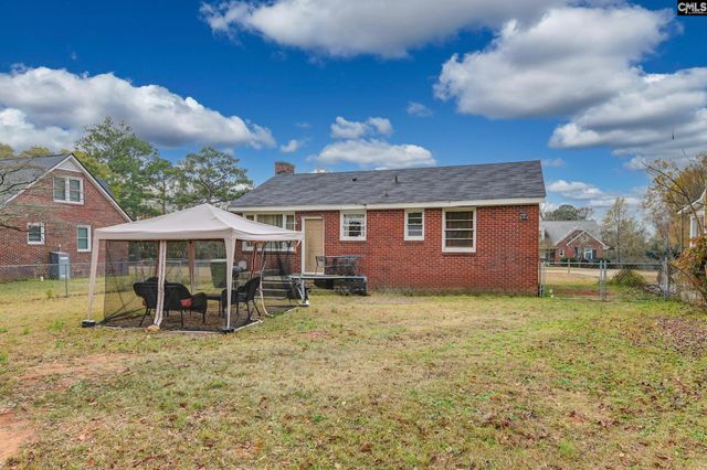 1230 Greenville Circle, Columbia, SC 29210