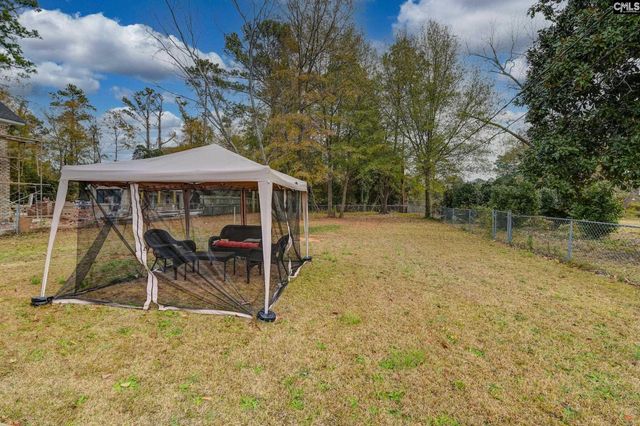 1230 Greenville Circle, Columbia, SC 29210