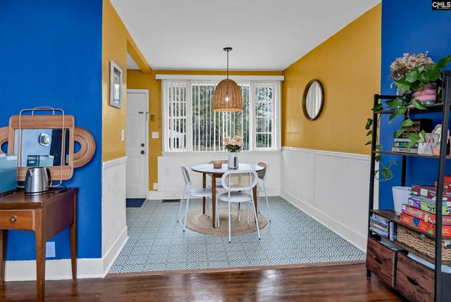 1230 Greenville Circle, Columbia, SC 29210