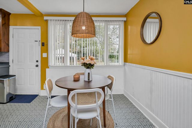 1230 Greenville Circle, Columbia, SC 29210