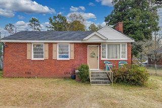 1230 Greenville Circle, Columbia, SC 29210