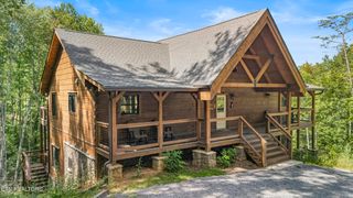 3418 Bluebird Ridge Way, Sevierville, TN 37876