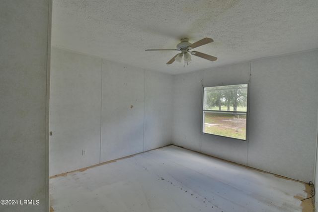 1680 Stanley Loop Road, Varnville, SC 29944