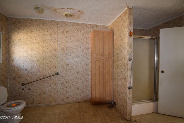 1680 Stanley Loop Road, Varnville, SC 29944