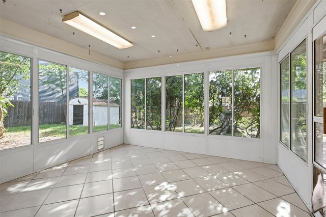 117 Wake Drive, Richardson, TX 75081