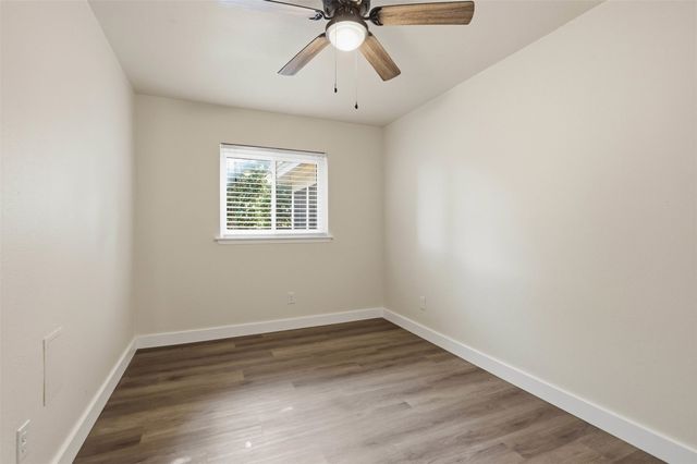 117 Wake Drive, Richardson, TX 75081