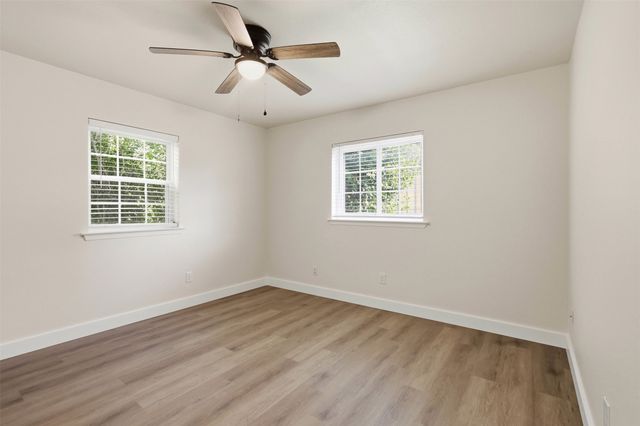 117 Wake Drive, Richardson, TX 75081