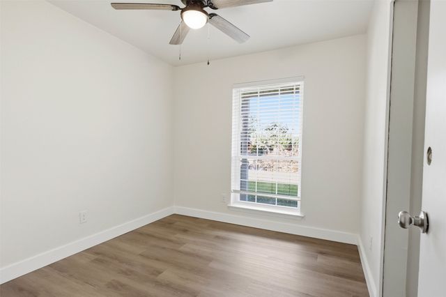 117 Wake Drive, Richardson, TX 75081