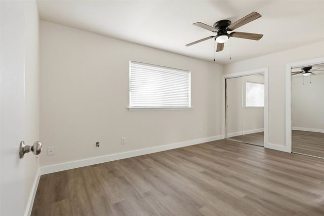 117 Wake Drive, Richardson, TX 75081