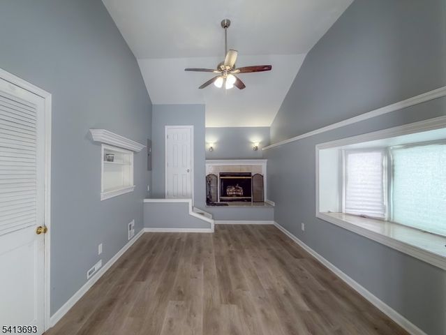 10 Ludlow St, Jefferson Twp., NJ 07885