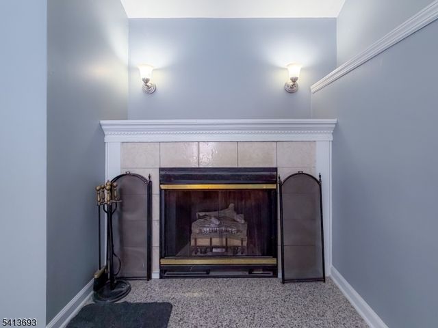 10 Ludlow St, Jefferson Twp., NJ 07885