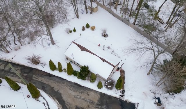 10 Ludlow St, Jefferson Twp., NJ 07885