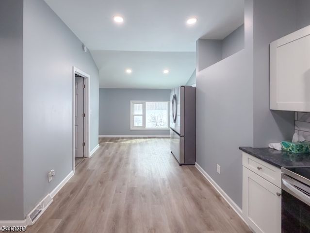 10 Ludlow St, Jefferson Twp., NJ 07885