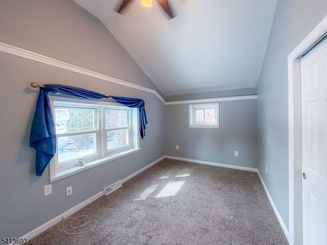 10 Ludlow St, Jefferson Twp., NJ 07885