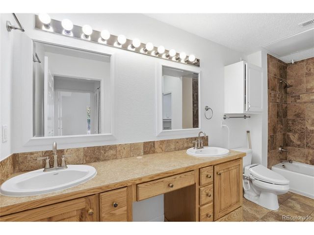 1696 Harris St, Superior, CO 80027