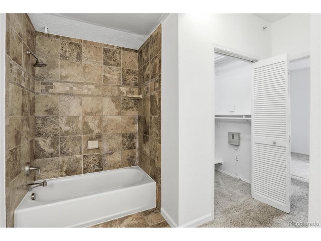 1696 Harris St, Superior, CO 80027
