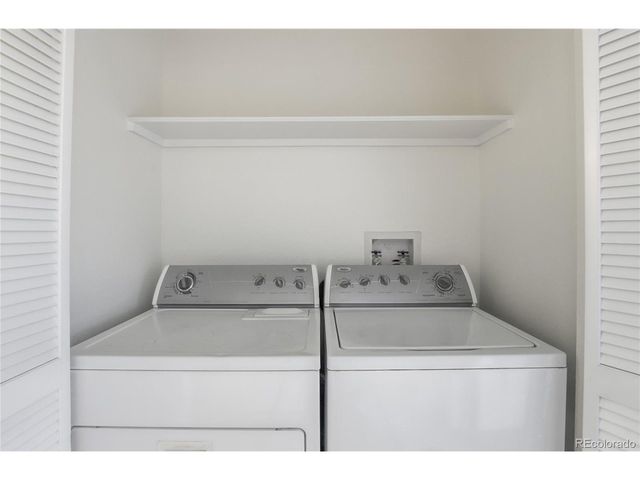 1696 Harris St, Superior, CO 80027