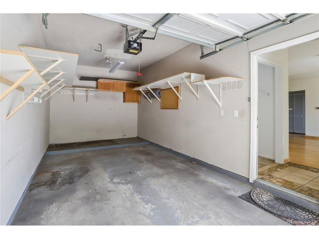 1696 Harris St, Superior, CO 80027