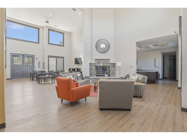1696 Harris St, Superior, CO 80027