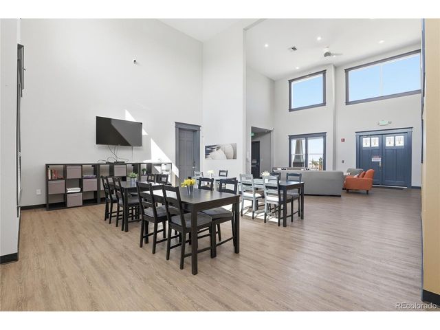 1696 Harris St, Superior, CO 80027