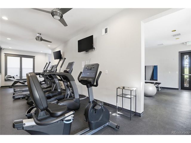 1696 Harris St, Superior, CO 80027