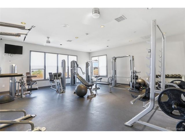 1696 Harris St, Superior, CO 80027