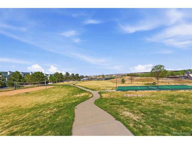 1696 Harris St, Superior, CO 80027