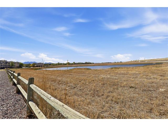 1696 Harris St, Superior, CO 80027